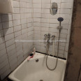 Продам квартиру, Киргизская ул. , 2  ком., 36 м², советский ремонт 