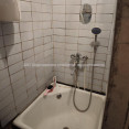 Продам квартиру, Киргизская ул. , 2  ком., 36 м², советский ремонт 
