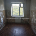Продам квартиру, Киргизская ул. , 2  ком., 36 м², советский ремонт 