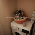 Продам квартиру, Киргизская ул. , 2  ком., 36 м², советский ремонт 