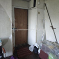 Продам квартиру, Киргизская ул. , 2  ком., 36 м², советский ремонт 