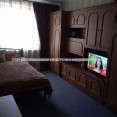 Продам квартиру, Соича ул. , 1 кім., 26 м², капитальный ремонт 