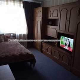 Продам квартиру, Соича ул. , 1 кім., 26 м², капитальный ремонт