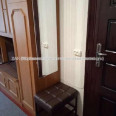 Продам квартиру, Соича ул. , 1 кім., 26 м², капитальный ремонт 