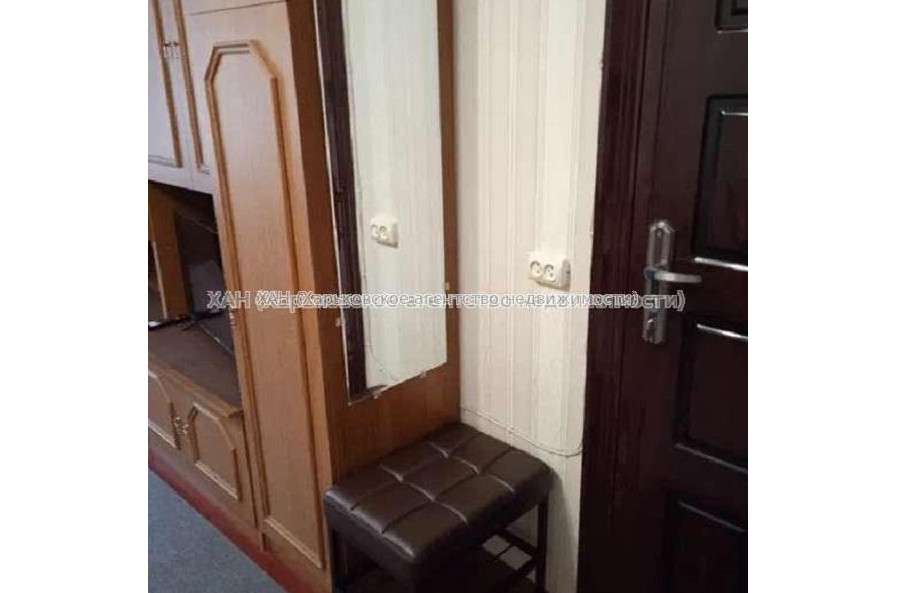 Продам квартиру, Соича ул. , 1 кім., 26 м², капитальный ремонт 