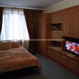 Продам квартиру, Соича ул. , 1 кім., 26 м², капитальный ремонт 