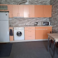 Продам квартиру, Соича ул. , 1 кім., 26 м², капитальный ремонт 