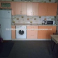 Продам квартиру, Соича ул. , 1 кім., 26 м², капитальный ремонт 