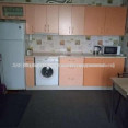 Продам квартиру, Соича ул. , 1 кім., 26 м², капитальный ремонт 
