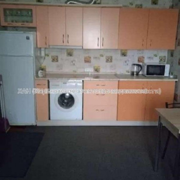 Продам квартиру, Соича ул. , 1 кім., 26 м², капитальный ремонт 