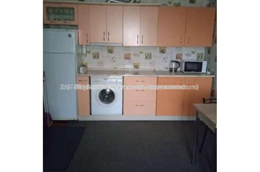 Продам квартиру, Соича ул. , 1 кім., 26 м², капитальный ремонт 