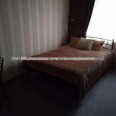 Продам квартиру, Соича ул. , 1 кім., 26 м², капитальный ремонт 