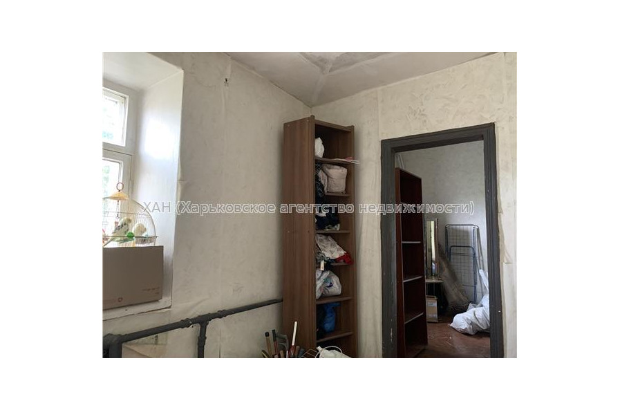 Продам квартиру, Людмилы Гурченко пер. , д. 6 , 2  ком., 48 м², без ремонта 