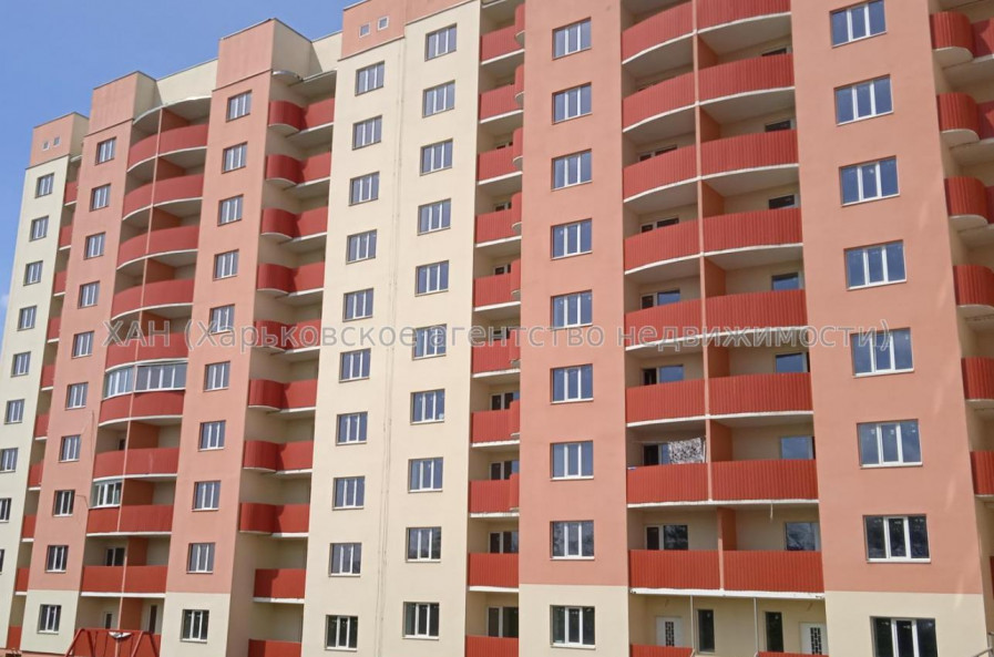 Продам квартиру, Куряжская ул. , 1 кім., 41.94 м², без внутренних работ 