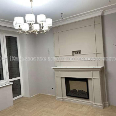 Продам квартиру, Большая Панасовская ул. , 3  ком., 100 м², евроремонт 