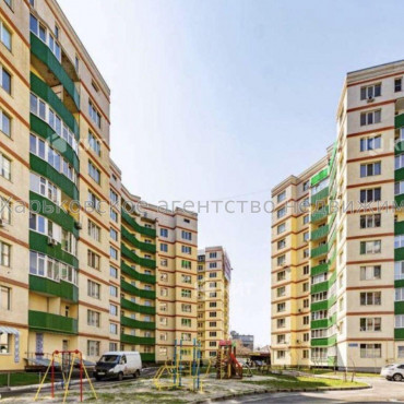 Продам квартиру, Большая Панасовская ул. , 3  ком., 100 м², евроремонт 