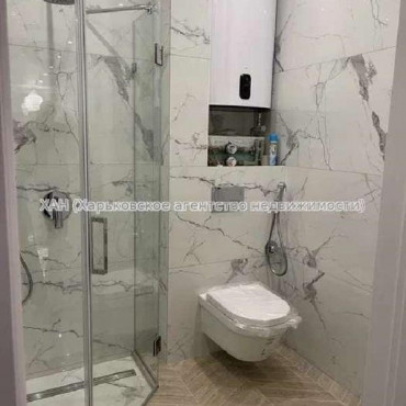 Продам квартиру, Большая Панасовская ул. , 3  ком., 100 м², евроремонт 