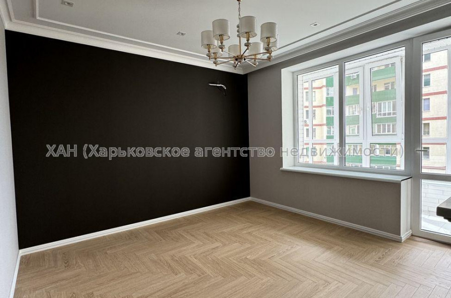 Продам квартиру, Большая Панасовская ул. , 3  ком., 100 м², евроремонт 