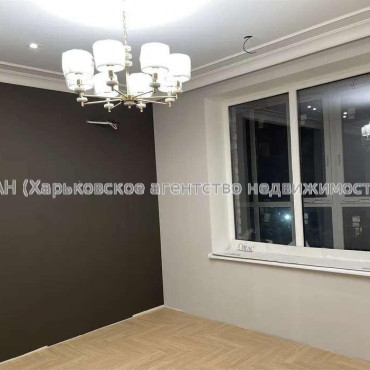 Продам квартиру, Большая Панасовская ул. , 3  ком., 100 м², евроремонт 