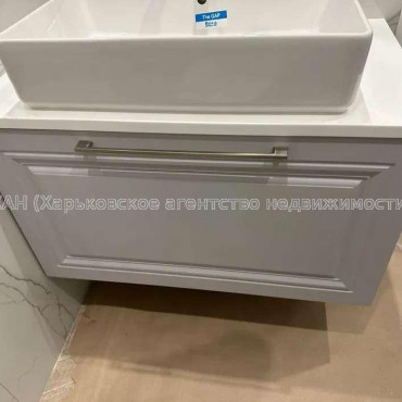 Продам квартиру, Большая Панасовская ул. , 3  ком., 100 м², евроремонт 