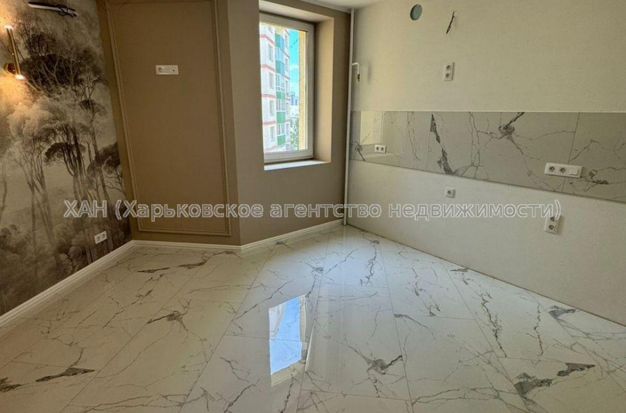 Продам квартиру, Большая Панасовская ул. , 3  ком., 100 м², евроремонт 