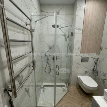 Продам квартиру, Большая Панасовская ул. , 3  ком., 100 м², евроремонт 