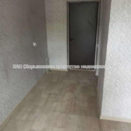 Продам квартиру, Шариковая ул. , 1  ком., 13 м², капитальный ремонт