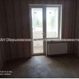 Продам квартиру, Шариковая ул. , 1  ком., 13 м², капитальный ремонт 