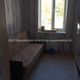 Продам квартиру, Шариковая ул. , 1 кім., 13 м², капитальный ремонт 