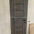 Продам квартиру, Веселая ул. , 1 кім., 19 м², капитальный ремонт 