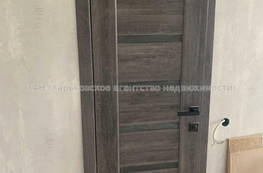 Продам квартиру, Веселая ул. , 1 кім., 19 м², капитальный ремонт 