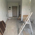 Продам квартиру, Веселая ул. , 1 кім., 19 м², капитальный ремонт 