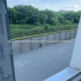 Продам квартиру, Веселая ул. , 1 кім., 19 м², капитальный ремонт 