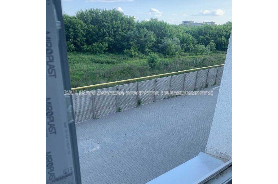 Продам квартиру, Веселая ул. , 1 кім., 19 м², капитальный ремонт 