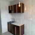 Продам квартиру, Веселая ул. , 1 кім., 19 м², капитальный ремонт 