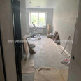 Продам квартиру, Веселая ул. , 1 кім., 19 м², капитальный ремонт 