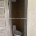 Продам квартиру, Веселая ул. , 1 кім., 19 м², капитальный ремонт 