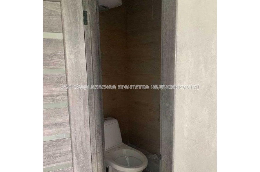 Продам квартиру, Веселая ул. , 1 кім., 19 м², капитальный ремонт 