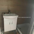 Продам квартиру, Веселая ул. , 1 кім., 19 м², капитальный ремонт 