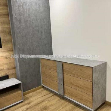 Продам квартиру, Гвардейцев Широнинцев ул. , 2  ком., 73 м², авторский дизайн 