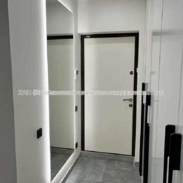 Продам квартиру, Гвардейцев Широнинцев ул. , 2  ком., 73 м², авторский дизайн 