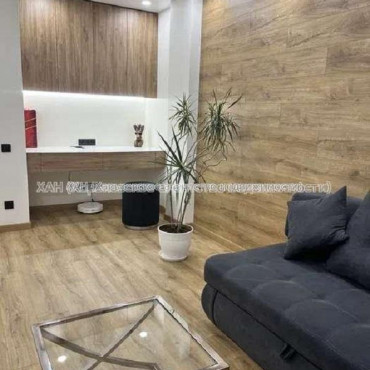 Продам квартиру, Гвардейцев Широнинцев ул. , 2  ком., 73 м², авторский дизайн 