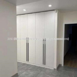 Продам квартиру, Гвардейцев Широнинцев ул. , 2  ком., 73 м², авторский дизайн