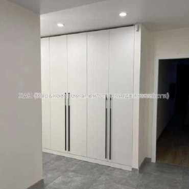 Продам квартиру, Гвардейцев Широнинцев ул. , 2  ком., 73 м², авторский дизайн 