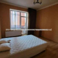 Продам квартиру, Барабашова академика ул. , 2  ком., 78 м², капитальный ремонт 