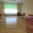 Продам квартиру, Барабашова академика ул. , 2  ком., 78 м², капитальный ремонт 