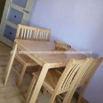 Продам квартиру, Барабашова академика ул. , 2  ком., 78 м², капитальный ремонт 