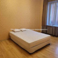 Продам квартиру, Барабашова академика ул. , 2  ком., 78 м², капитальный ремонт 