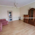 Продам квартиру, Барабашова академика ул. , 2  ком., 78 м², капитальный ремонт 