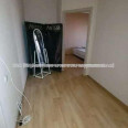 Продам квартиру, Барабашова академика ул. , 2  ком., 78 м², капитальный ремонт 